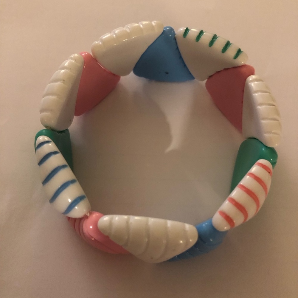 Vintage 1986 Avon Bracelet